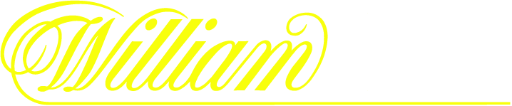 casino-logo