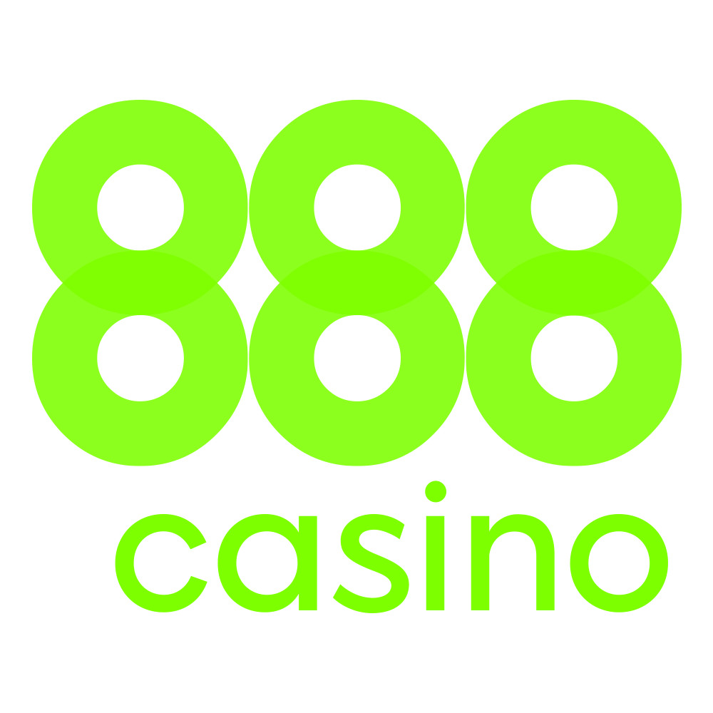 logo-kasino