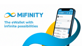 MiFinity – Ny betalningsmetod på den svenska marknaden
