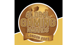 Svenskar kammar hem storslam på Global Gaming Awards!