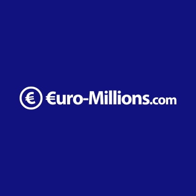 Euro Millions online