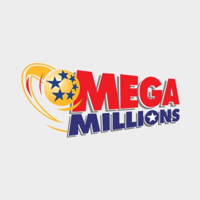 Megamillions online