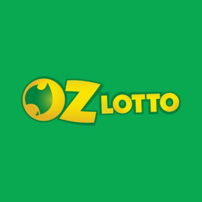Oz Lotto online