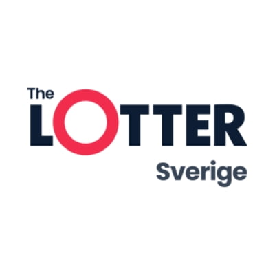 Svenska spel lotto