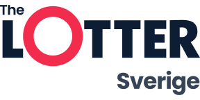 The Lotter Sverige