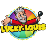 Lucky Loius